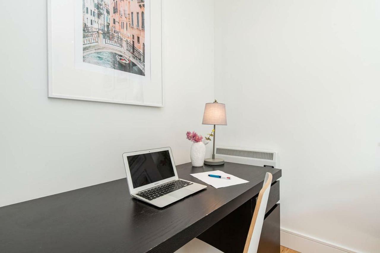 Oxfordshire Living - The Lewis Apartment - Оксфорд Екстериор снимка